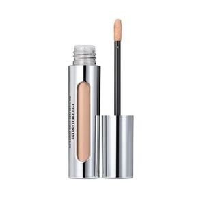 IL MAKIAGE Multi-use Perfecting Concealer • F*CK I’M FLAWLESS 2.5 • 7 ML • NWT